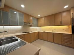 Regency Park (D10), Condominium #581397091